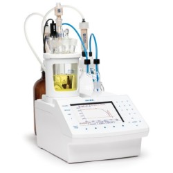 hanna-hi934-coulometric-karl-fischer-titrator-1