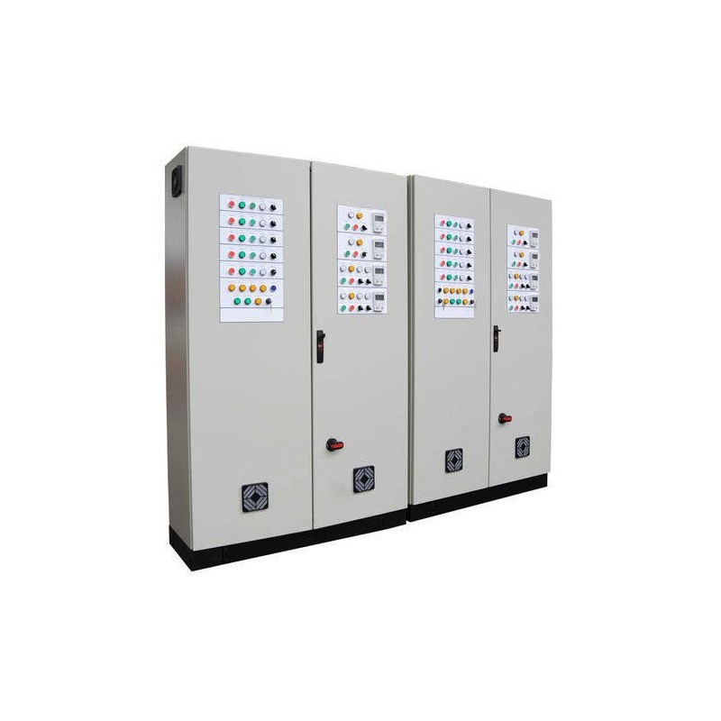 electric-control-panel-15821