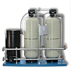 industrial-softener-15823