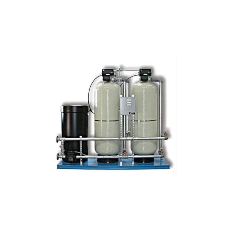 industrial-softener-15823