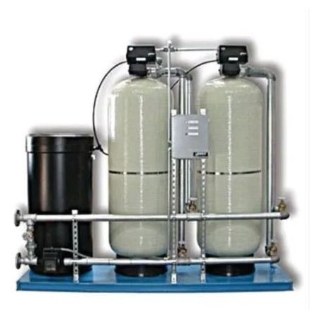 industrial-softener-15823