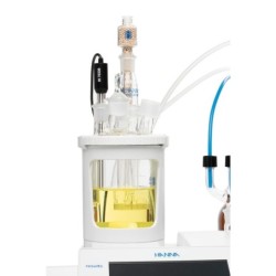 hanna-hi934-coulometric-karl-fischer-titrator-2