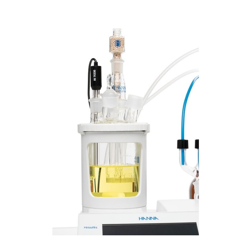 hanna-hi934-coulometric-karl-fischer-titrator-2