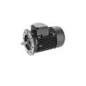 silver-1-5-hp-4-pole-foot-cum-flange-mounted-3-phase-induction-motor-ie2-sem21-504p3b-ftb-18946