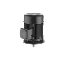  silver-1-5-hp-4-pole-foot-cum-flange-mounted-3-phase-induction-motor-ie2-sem21-504p3b-ftb-18946-1