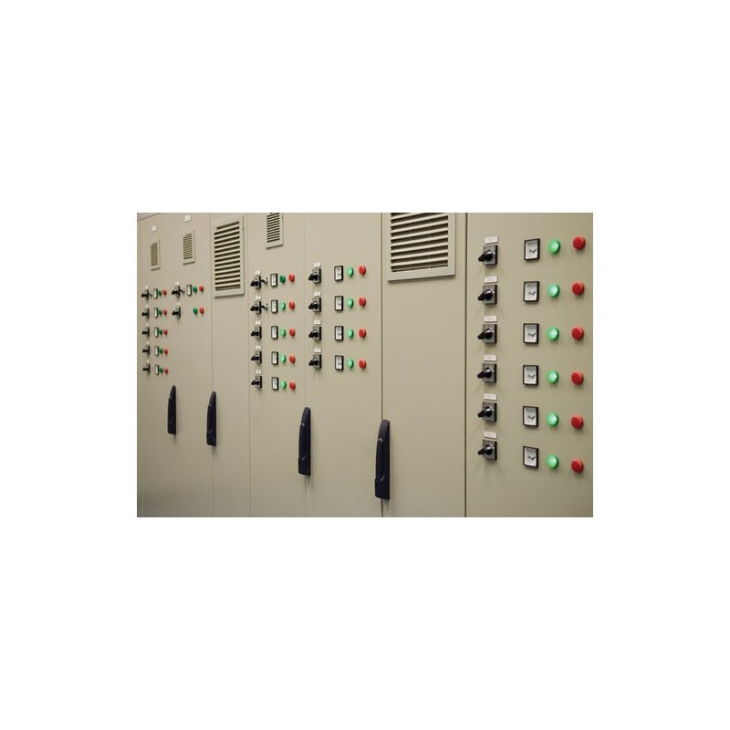 instrumentation-control-panel-15834