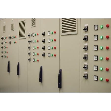 instrumentation-control-panel-15834