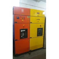 power-control-panel-15843