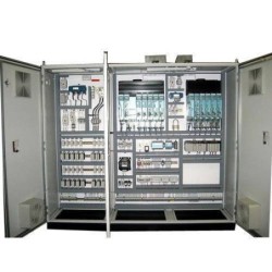 ac-drive-panel-15846