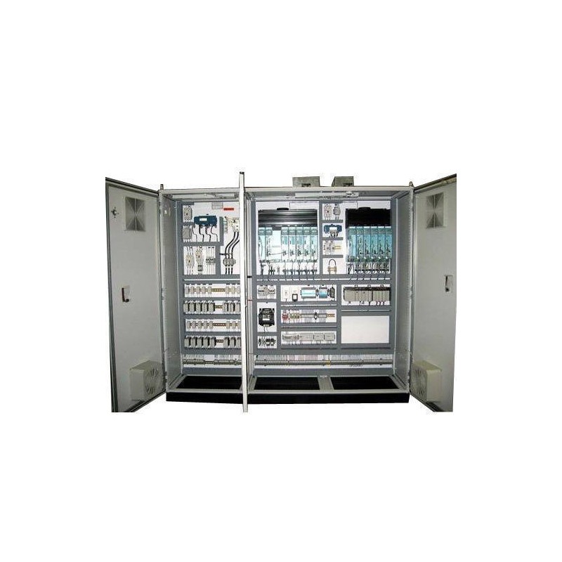 ac-drive-panel-15846