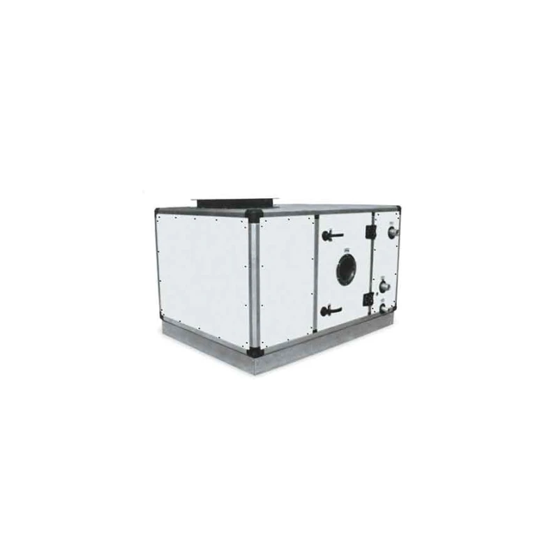  double-skin-air-handling-unit-ceiling-suspended-2975-cfm-18973-1