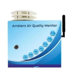 outdoor-air-qulaity-monitors-15850