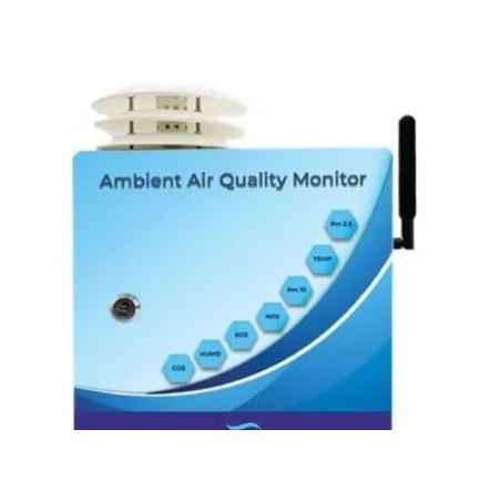 outdoor-air-qulaity-monitors-15850