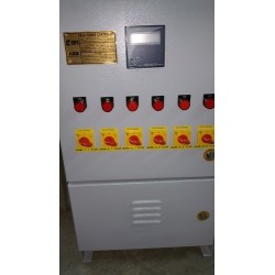 capacitor-control-panel-15855