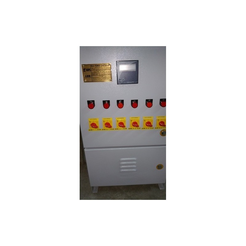 capacitor-control-panel-15855