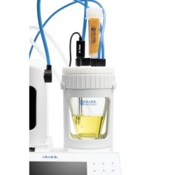 hanna-hi933-volumetric-karl-fischer-titrator-1