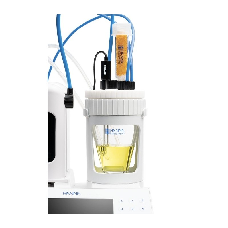 hanna-hi933-volumetric-karl-fischer-titrator-1