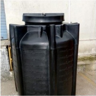 nagmagic-3500-litres-bio-digester-tank-18992