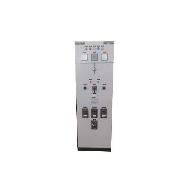 33-kv-relay-panel-15866