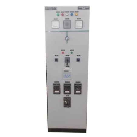 33-kv-relay-panel-15866