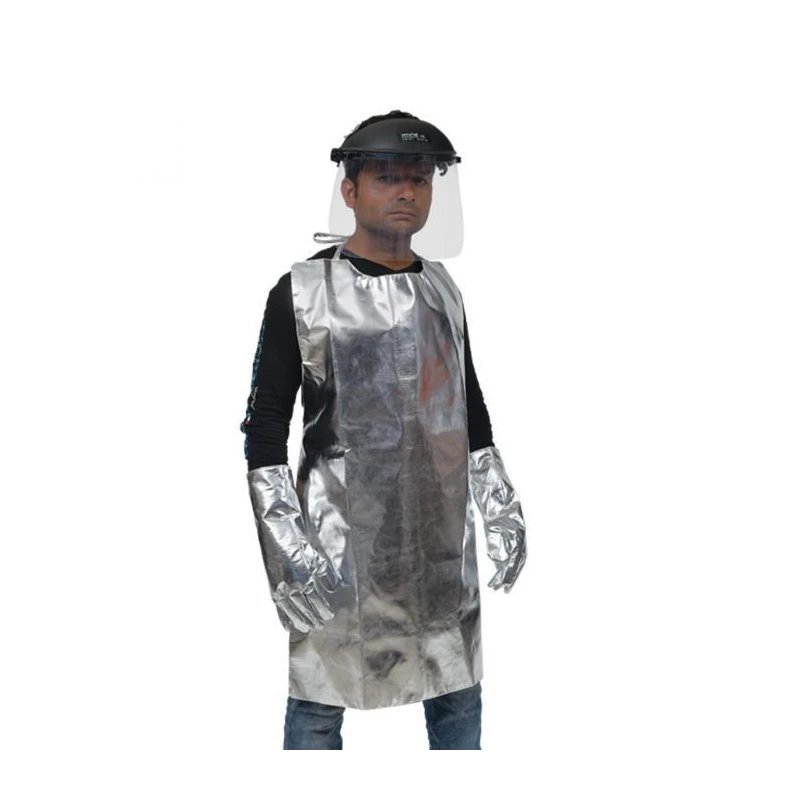  aluminized-kevlar-apron-without-sleeves-18993-1