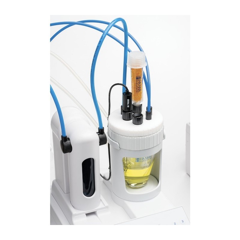 hanna-hi933-volumetric-karl-fischer-titrator-2