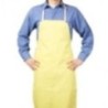 Industrial Kevlar Apron
