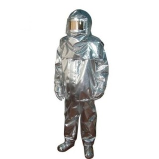 aluminized-metaarmid-suit-18997