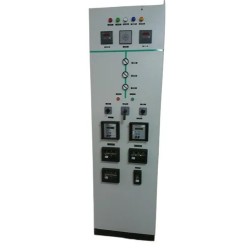 33-66-kv-relay-panel-15872