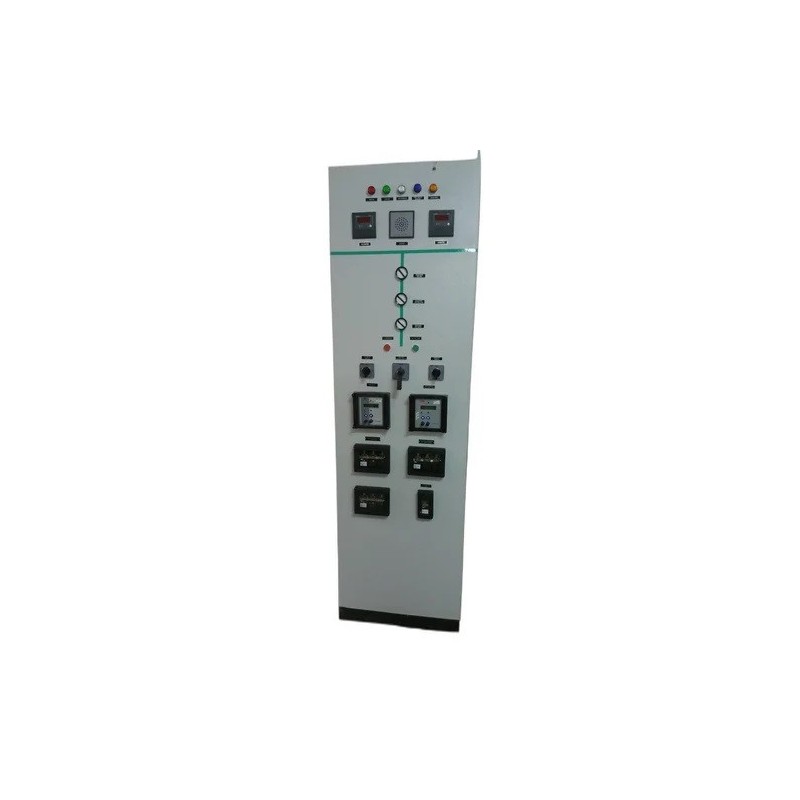 33-66-kv-relay-panel-15872