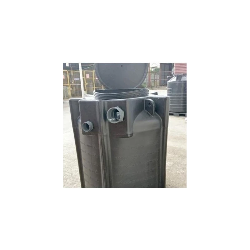 nagmagic-5000-litres-bio-digester-tank-18998