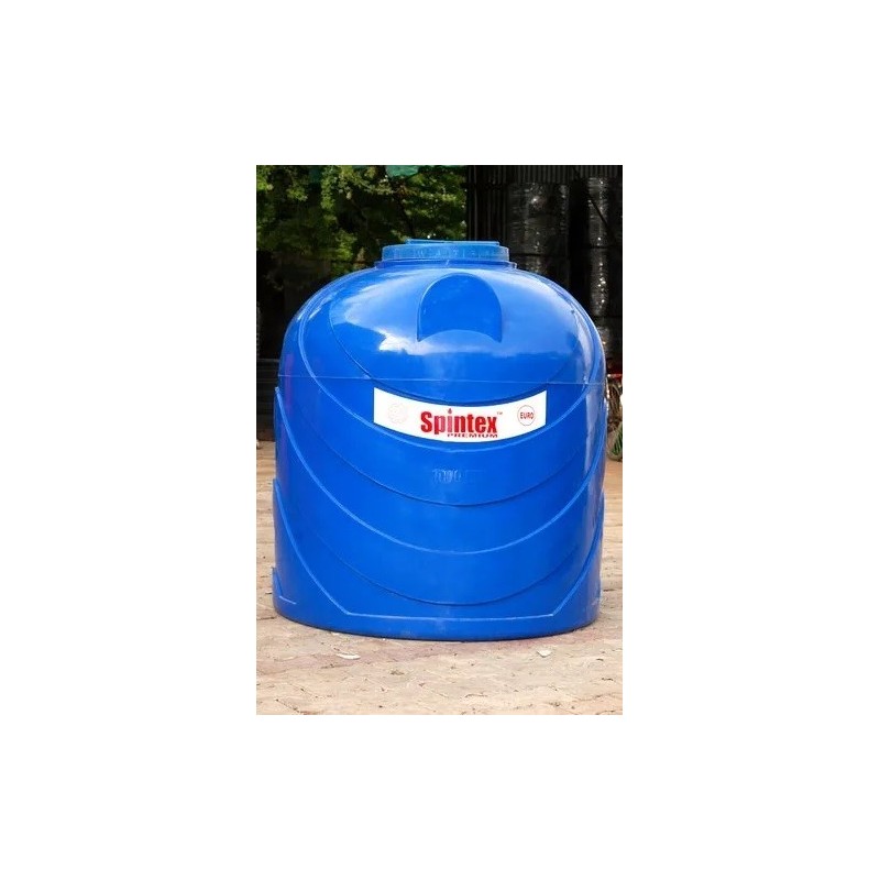 water-storage-tank-15874