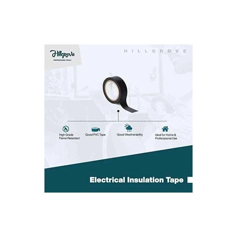 Hillgrove HGCM1343 400W DIY HVLP Paint Sprayer Gun with Gloves & Electrical Tape image-3