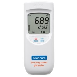 hanna-hi99192-drinking-water-ph-portable-meter