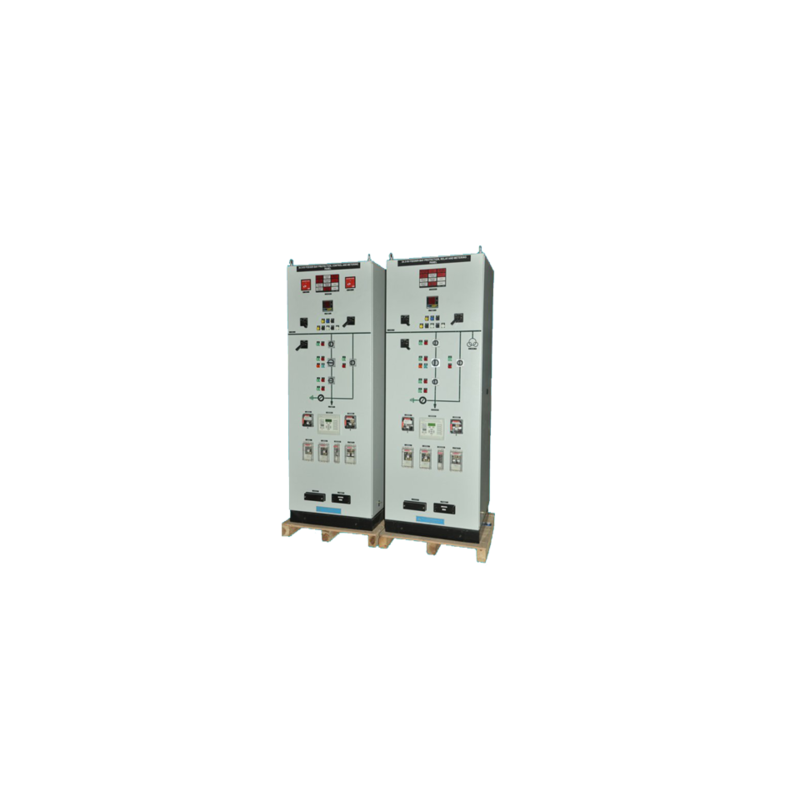 control-relay-and-mimic-panel-15877