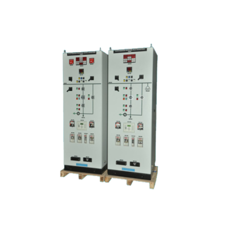 control-relay-and-mimic-panel-15877