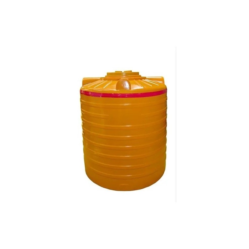 k-4-double-foam-tank-15882