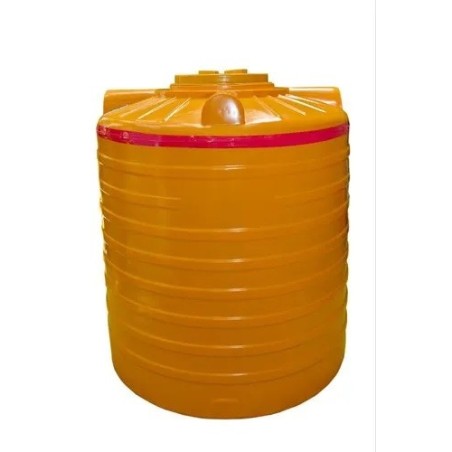 k-4-double-foam-tank-15882