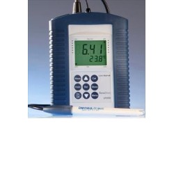 conductivity-meter-15883