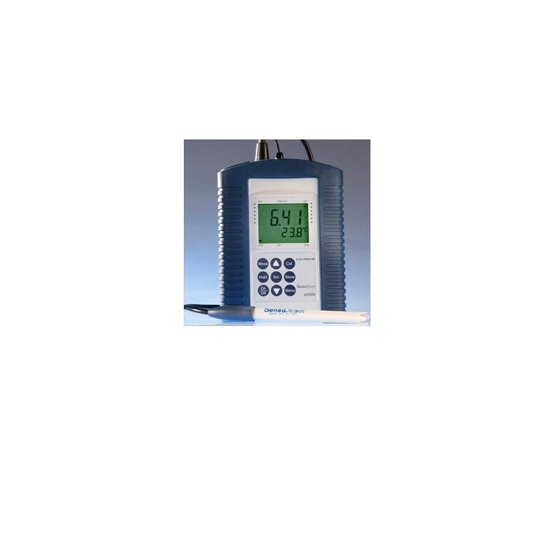 conductivity-meter-15883