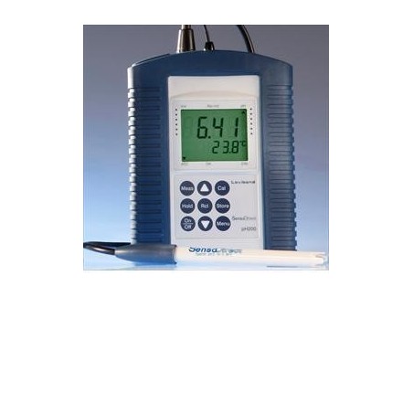 conductivity-meter-15883