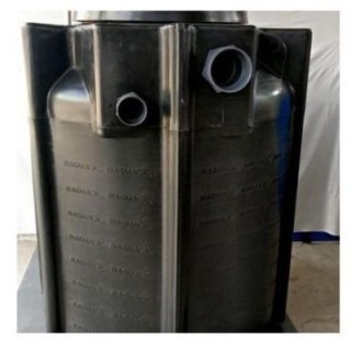 nagmagic-700-litres-bio-digester-tank-19014