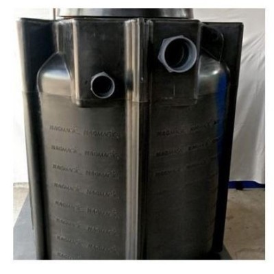 nagmagic-700-litres-bio-digester-tank-19014
