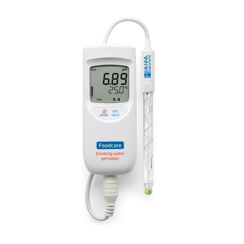 hanna-hi99192-drinking-water-ph-portable-meter-2