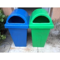 garbage-and-waste-bins-15891