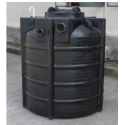 nagmagic-100-litres-bio-digester-tank-19020