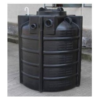 nagmagic-100-litres-bio-digester-tank-19020