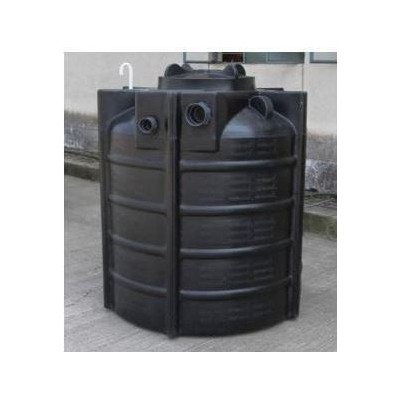 nagmagic-100-litres-bio-digester-tank-19020