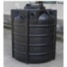 Nagmagic 100 Litres Bio Digester Tank