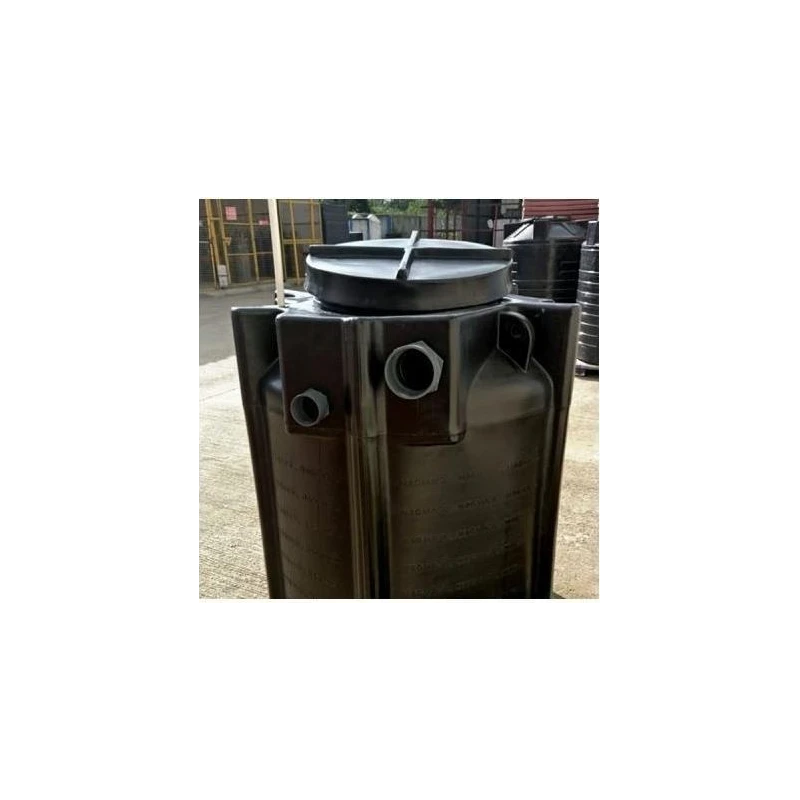 nagmagic-1500-litres-bio-digester-tank-19031